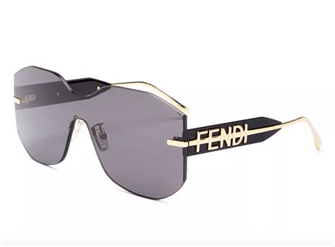 fendi sunglasses auckland|Fendi sunglasses outlet.